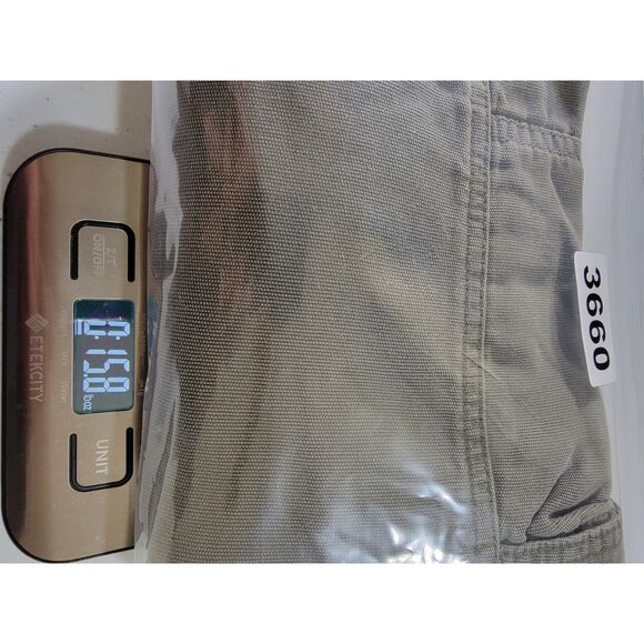 Tommy Bahama Relax Men's Cargo Shorts - 40 - Picture 7 of 7